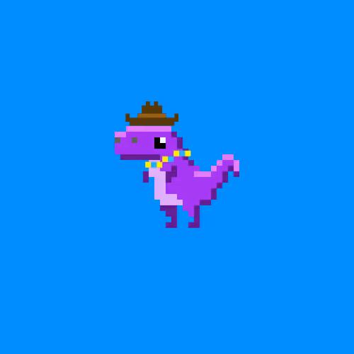 Item #88329746626440991150459872626224523415396529757409811049108244331965622255617 Media