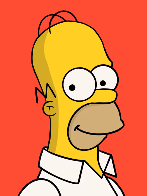 Item #107010118638776285519245863414693022117673512131861765313820059532221665509377 Media