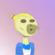 5825637755080173487012146325767415286895176342147369071612614428414825201665