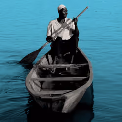 Canoe 2