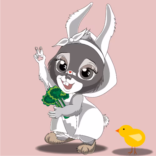 Item #110858914197247934074272364941870960563459171808286410068004257084283543355393 Media