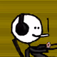 77061314397295554963759231767222847629546003425819808248156977661918255775745