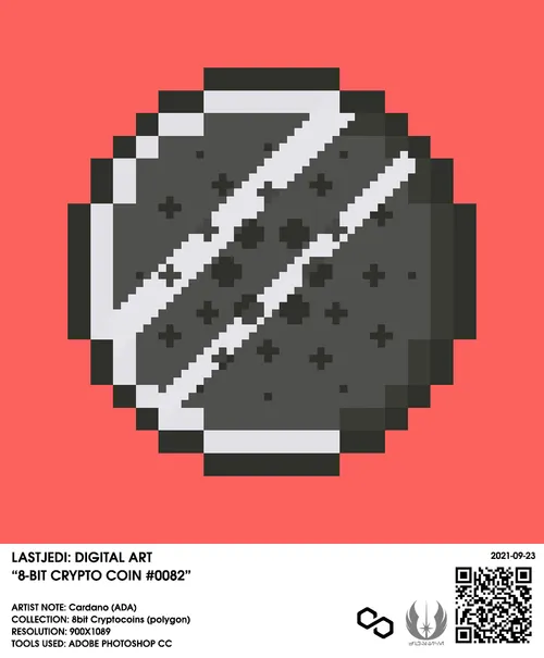 Item #35657252223468026358547534320027621519718206350233010300224147529745913872385 Media