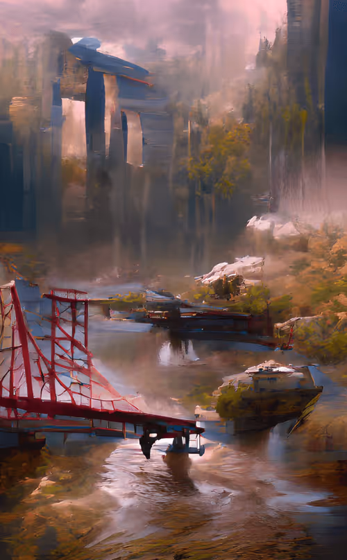 Item #80026279365898026147297646631265750222284475639920258335058285392519426473985 Media