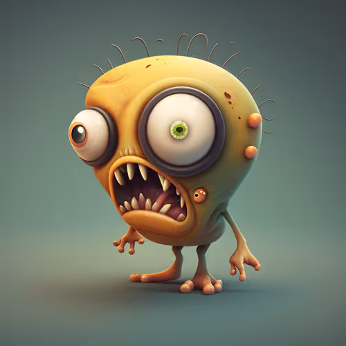 Item #10377515149804489746311070178072621202063701349590601497777812612394392748033 Media