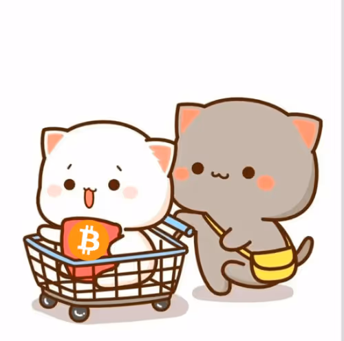 Item #59556029366997479770555718516203510515482367118009184150650790952420503453716 Media