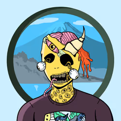 80647288744104323814980840563334881564683456123034881857093144383929716834305