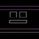 76849618615982932184633609386710875770209546028935321334243871512371595837441