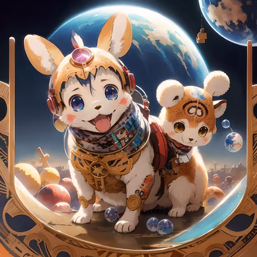 Item #15773356128547063252026909411558103624931967103568829219066866891863395139585 Media