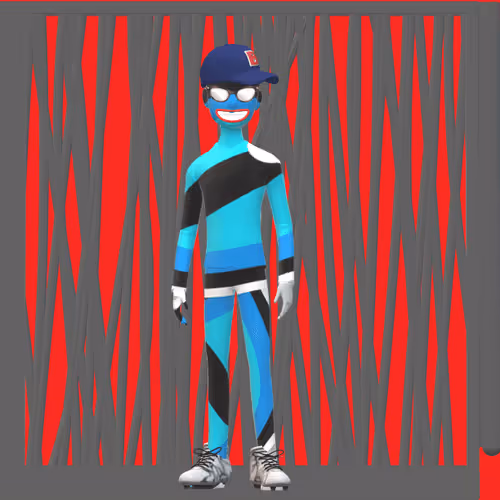 Item #15069090127941230000986531194845764105425889759193983252815938987985635115009 Media