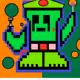 79964214860738721800848844433158837023068515574508747248856945694615177003009