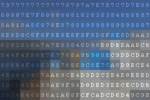 Item #42068797716410794441673818028906966983709773794911645619704857578944522616833 Media