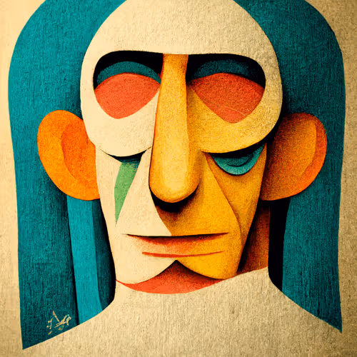 Item #57242958810077552862370675724267120910334466071902737954773027491528352727041 Media