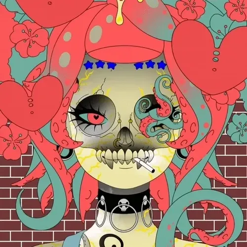 Untitled Collection #194576132