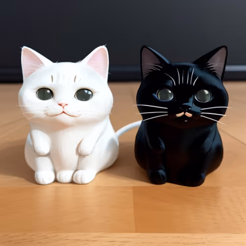 Item #64560880959848070069800898024965811265372890613603819600609600824543658640860 Media