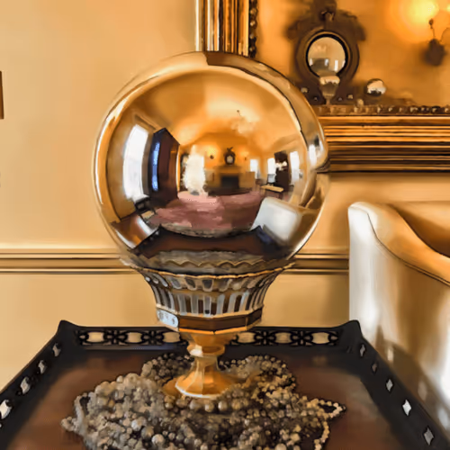 Item #15081463501546268006596121588316872326209313817998412847676537213884945137665 Media