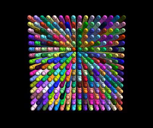 Item #67355622522559989027191030296776966868101749666707429399584581301198221475841 Media