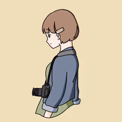 29834671285968159705873655717703713492061494975426022276182721392771560636417