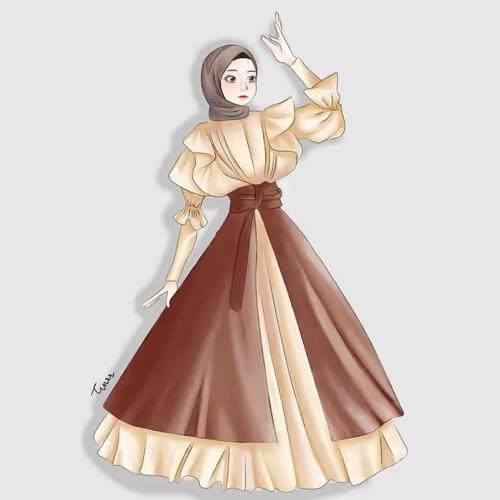 Item #102111858512692069364423932482064312633020110944969382744814709679480994005002 Media