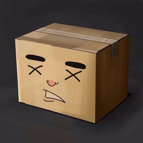 Item #85031587574102241392951074828879845574246044552847870867462028644890110328833 Media