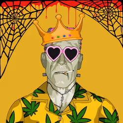 59514817786663809687389013750378633744356933842219847652253320529655158013953