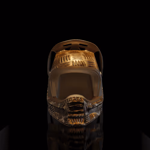 Item #65434116343994225450802371248736240123264113517527412295834418869293356679170 Media