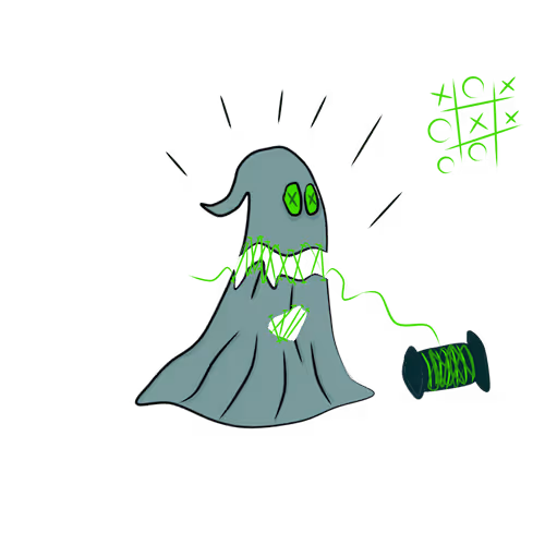 Item #81147472692371779606582279614502228007294185831056868156406491514650650214401 Media