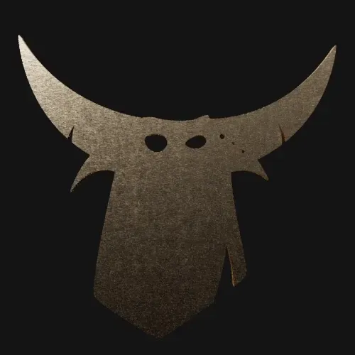 11638249824128974089240205088608369170943556026065155020840118901477210067848