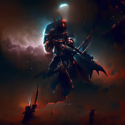 Item #102339833379026754831262570747127163743719467433340587293430070421643107237889 Media