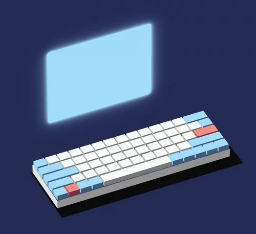 Item #97145539404325702113239836612255004094718247003932920900252332573167238250551 Media