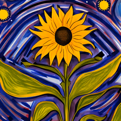 78269932216193123736270041507657837080941974217949417263211703387677909843969