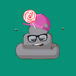 93687209019347739797189248158045726855456330113035821954569152849287632125953