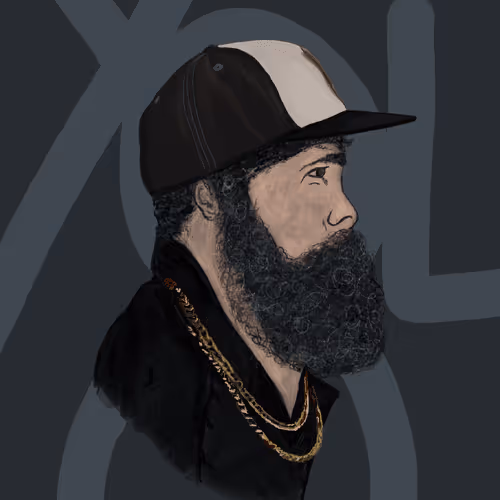 89701365458747293533231392912201236240568605382415576905501224966493806002177