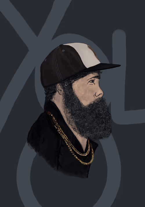 Item #89701365458747293533231392912201236240568605382415576905501224966493806002177 Media