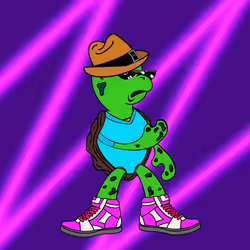 72726602516810229327332299417588142068190450559246146912407467444678061719553