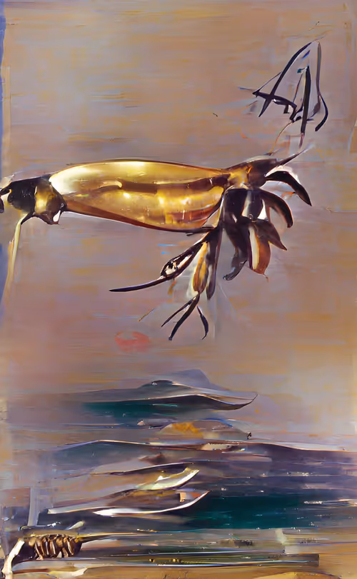 Item #1028763715837149738810039364368411034634163132062556171397948453680247209985 Media