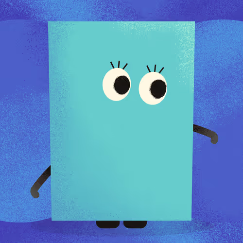 18418657015060329784034880814034206797003819676393913564099563165859058810881