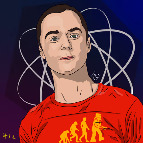 Item #95208287835247392770866916574548128150758158228680677687189357220319708839937 Media