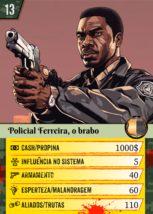 Item #76709418721025442426311589729170325923200321473837665766660657494760586477569 Media