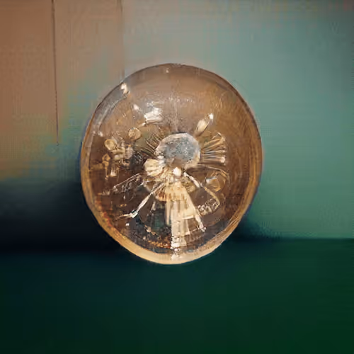 Item #4750064852715738149564930854294668621974194112560083604087540839196173271041 Media