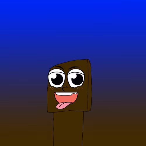 Item #114471095094969115033679535799079861285039727261878188445956336823944276344833 Media