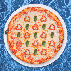 47891714998489968120364573701004085014275156290089657267517463126548630470657