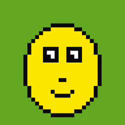 13462316596382387667730357710192863581500574767656540940683509282580830617610