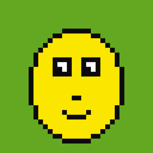 Item #13462316596382387667730357710192863581500574767656540940683509282580830617610 Media