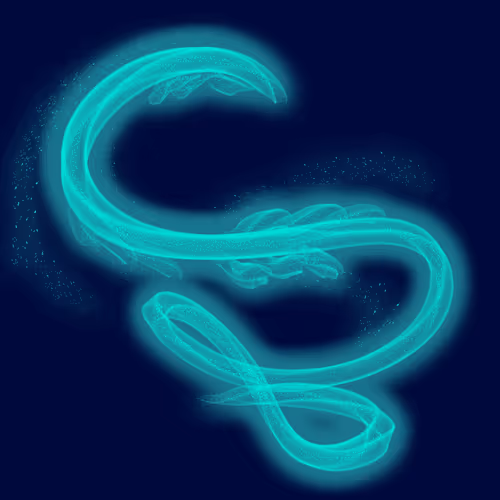 Item #79922358363691255321444568387952983801156131754257850446438884530105410912257 Media