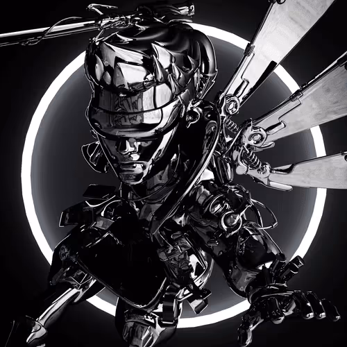 Item #112439986959150933026018814556563185888427296348288204027091674286177529102337 Media