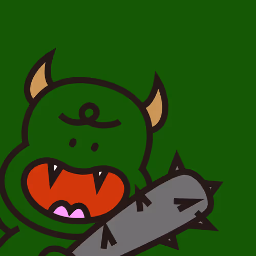 27873489715071907378697171279877771502544388997599887552344290151910590119937