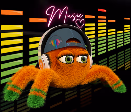 Item #71218274254719672313140769385226261350547442796145795875897653107626988273665 Media