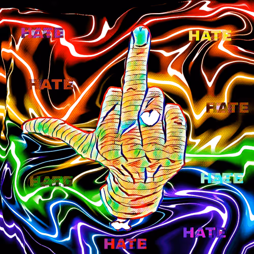 Item #7263669319727135266862851451270562078621365705914533462198515515458412609537 Media