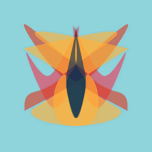 65422191337122314731196376852118925918669953261815066430077230392299390763009